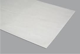Hoja de papel siliconado - Grupo Emi RD